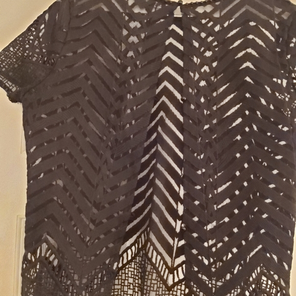 Blouse - Picture 5 of 5